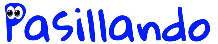 Biz Logo