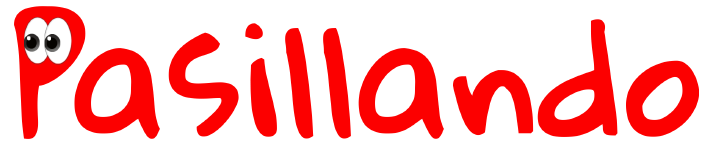 Pasillando